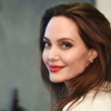 Dưỡng da sáng mịn như các ngôi sao hàng đầu Hollywood