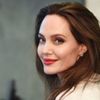 Dưỡng da sáng mịn như các ngôi sao hàng đầu Hollywood