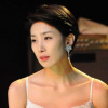 Học hỏi bí quyết giữ dáng của “mợ cả” Kim Seo Hyung phim Mine