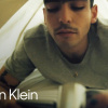 Calvin Klein và chiến dịch Tháng Tự Hào