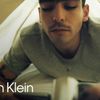 Calvin Klein và chiến dịch Tháng Tự Hào