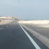 Những con đường đẹp hút hồn du khách, muốn đi lại nhiều lần