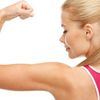8 cách giúp giảm mỡ bắp tay và vai hiệu quả cho phái đẹp