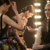 BST Elie Saab Haute Couture Thu-Đông 2021/2022 ngập tràn sắc hoa
