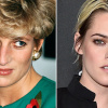 Kristen Stewart sẽ vào vai Công nương Diana trong phim mới