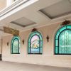 Tiffany & Co. khai trương cửa hàng đầu tiên tại Việt Nam