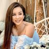 Ngọc Ánh Kim khoe cuộc sống sang chảnh tại Mỹ