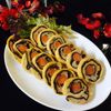 Những món trứng ngon, dễ làm cho thực đơn mùa giãn cách