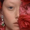 Dior and Roses - Triển lãm hoa hồng trong thế giới thời trang Dior