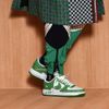 Gã khổng lồ Nike và những lần hợp tác “đình đám”
