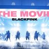 Trailer 'Blackpink the Movie' ra mắt khiến fan hâm mộ không khỏi phấn khích