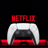 Netflix thuê cựu CEO của Facebook trong nỗ lực tiến sâu hơn vào ngành giải trí