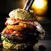 Chiếc burger đắt nhất thế giới có giá 6.000 USD