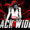 Review Phim Black Widow 2021 - Góa phụ đen