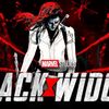 Review Phim Black Widow 2021 - Góa phụ đen