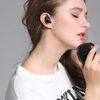 Top 7 tai nghe true wireless tốt và đáng mua nhất hiện nay