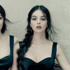 Nhan sắc xinh đẹp của con gái Monica Bellucci trên bìa Vogue tháng 7