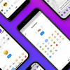Facebook Messenger giới thiệu tính năng Soundmojis đầy thú vị