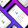 Facebook Messenger giới thiệu tính năng Soundmojis đầy thú vị