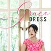 Mix match 4 set đồ sang chảnh nhưng không kém phần hack dáng trong BST NEVA x Fascinated Bloom - Phần 1