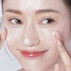 Bí quyết "giải nhiệt" cho làn da khỏi bí bách mùa hè