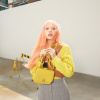 HyunA trở thành đại sứ toàn cầu của LOEWE