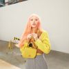 HyunA trở thành đại sứ toàn cầu của LOEWE