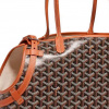 Chiếc túi Goyard biểu tượng nay đã có phiên bản dành riêng cho … thú cưng