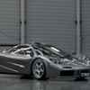 Chi phí bảo dưỡng siêu xe McLaren đắt đỏ như thế nào?