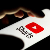 YouTube Shorts với video ngắn 60 giây chính thức có mặt tại Việt Nam