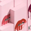 Kylie Cosmetics trở lại với tiêu chí "sạch", thuần chay