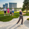 Khám phá những sân golf gần Hà Nội - Điểm hẹn lý tưởng cho ngày cuối tuần