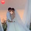 7 đám cưới cổ tích của giới nhà giàu Việt