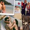 Tài khoản Instagram các cặp đôi nên theo dõi để tăng cảm hứng du lịch