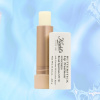 Top 7 son dưỡng môi có chứa SPF cho mùa hè