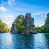 5 thiên đường biển tuyệt đẹp tại Philippines bạn nên ghé đến một lần