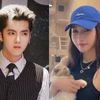 Hàng loạt thương hiệu lớn tẩy chay Ngô Diệc Phàm vì bê bối tình ái