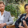 Hoàng tử Harry sẽ xuất bản hồi ký vào 2022