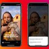 Instagram Story hiện có thể được dịch sang hơn 90 ngôn ngữ