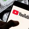 Văn hoá “tiền tip” nay đã có mặt trên ... Youtube
