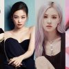 Thành viên giàu nhất trong BlackPink là ai?