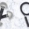 Nâng tầm đẳng cấp với bộ dụng cụ thể thao sang chảnh đến từ nhà mốt Louis Vuitton