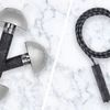 Nâng tầm đẳng cấp với bộ dụng cụ thể thao sang chảnh đến từ nhà mốt Louis Vuitton