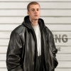 Justin Bieber trở thành gương mặt mới nhất trong chiến dịch quảng cáo của Balenciaga