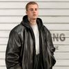 Justin Bieber trở thành gương mặt mới nhất trong chiến dịch quảng cáo của Balenciaga