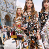 Dolce & Gabbana sẽ ra mắt hàng loạt dự án tại Venice vào tháng 8