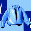 GAP “xoá sạch” hình ảnh trên mạng xã hội vì Yeezy