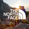 The North Face khởi động chiến dịch ‘Have You Ever’