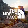 The North Face khởi động chiến dịch ‘Have You Ever’