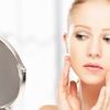 Bảo bối dưỡng da cho phụ nữ sau 30